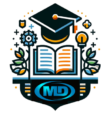Universidade MD 